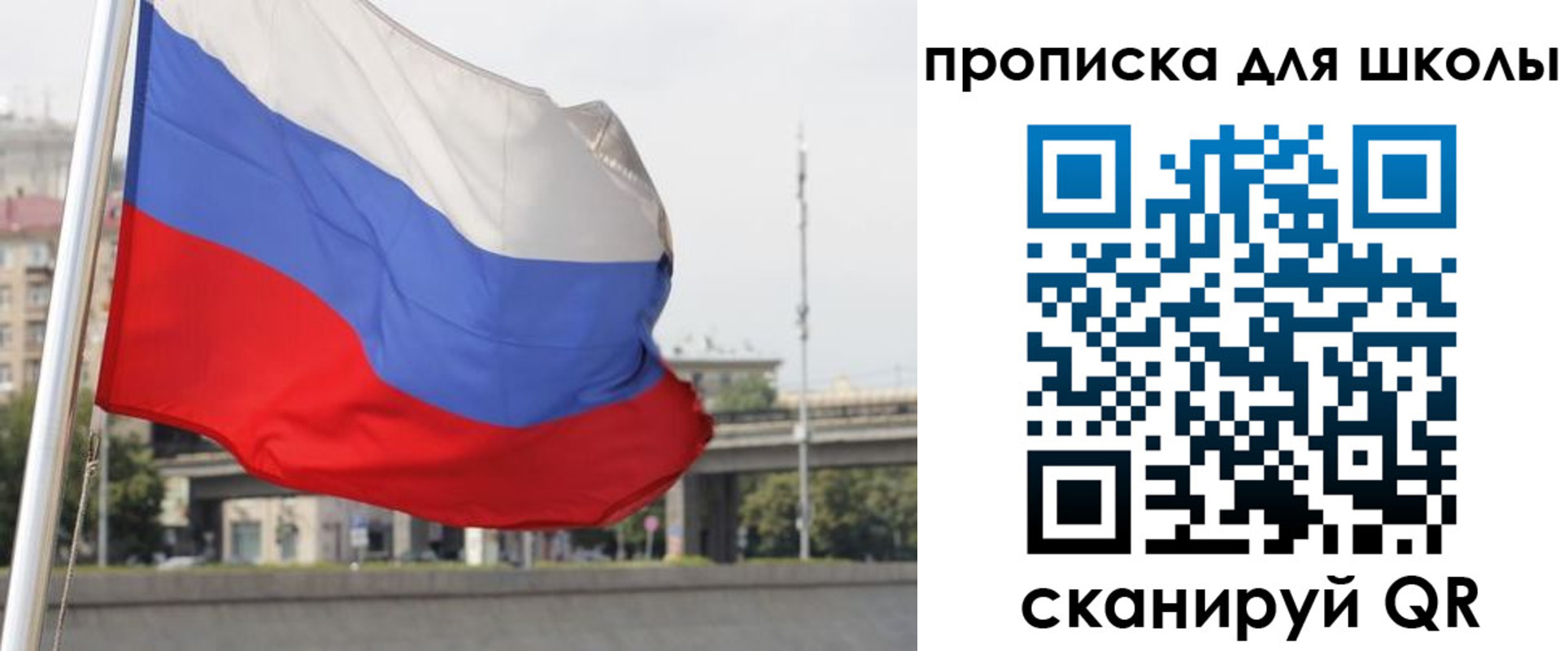 форма 3 в Краснознаменске